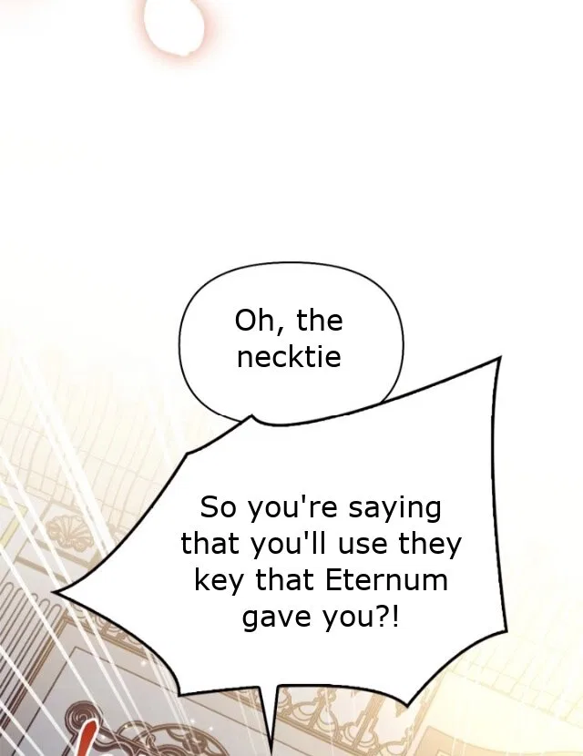 I Made a Contract With a Dragon to Get Revenge on My Mother Chapter 13 – Page 29