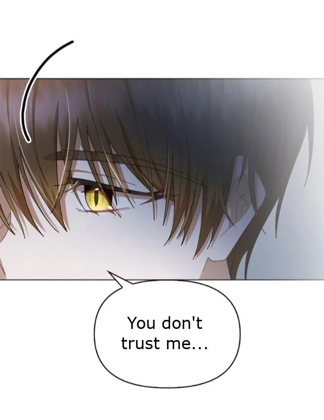 I Made a Contract With a Dragon to Get Revenge on My Mother Chapter 13 – Page 34