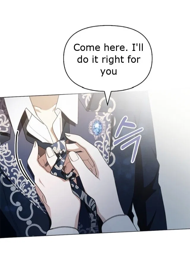 I Made a Contract With a Dragon to Get Revenge on My Mother Chapter 13 – Page 37