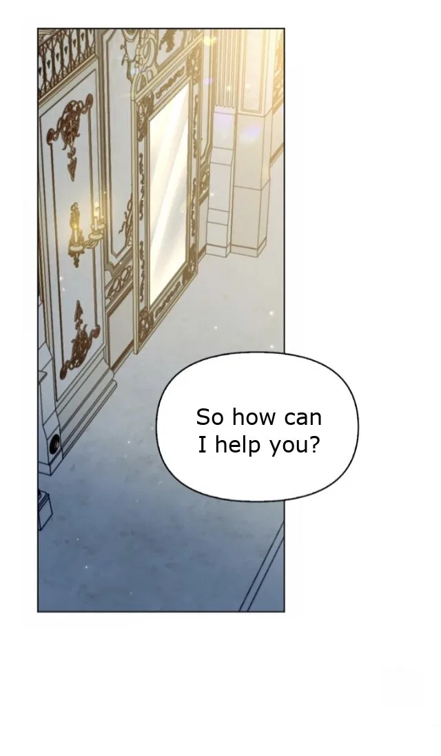 I Made a Contract With a Dragon to Get Revenge on My Mother Chapter 13 – Page 46