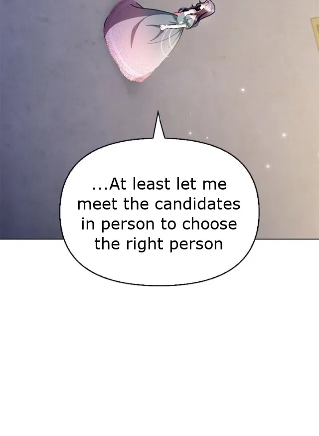 I Made a Contract With a Dragon to Get Revenge on My Mother Chapter 13 – Page 53