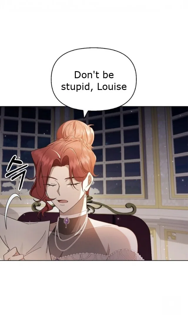 I Made a Contract With a Dragon to Get Revenge on My Mother Chapter 13 – Page 54
