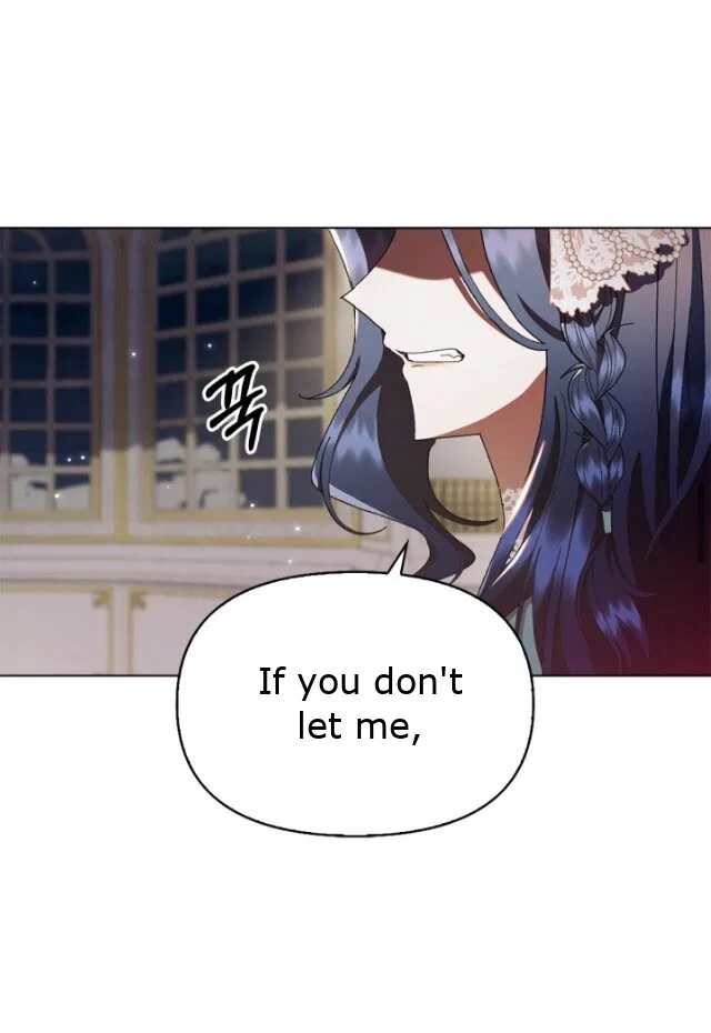I Made a Contract With a Dragon to Get Revenge on My Mother Chapter 13 – Page 55