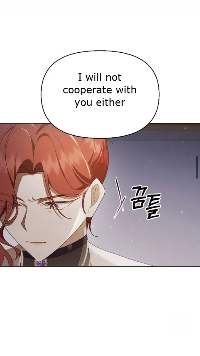 I Made a Contract With a Dragon to Get Revenge on My Mother Chapter 13 – Page 56