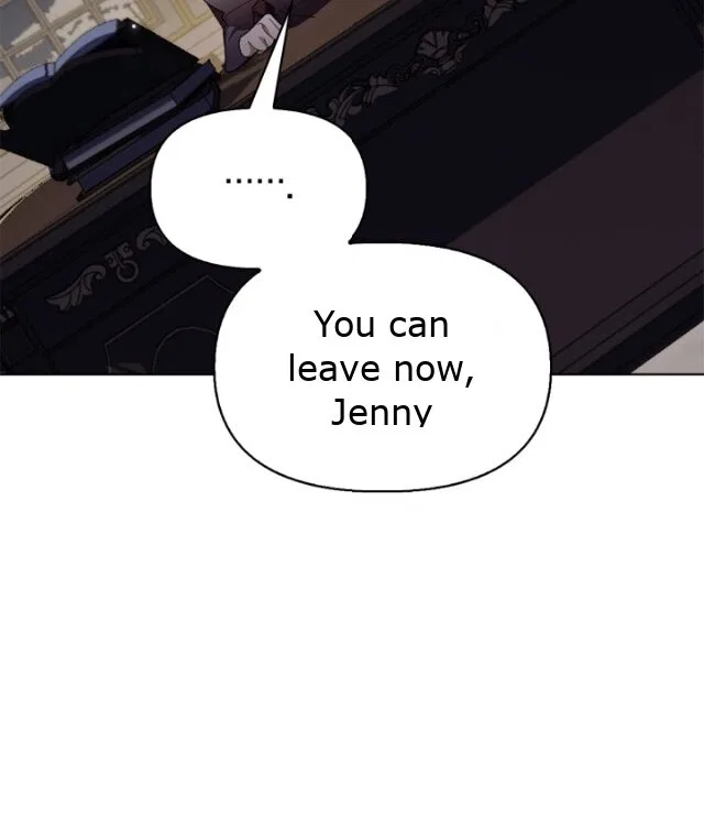 I Made a Contract With a Dragon to Get Revenge on My Mother Chapter 13 – Page 58