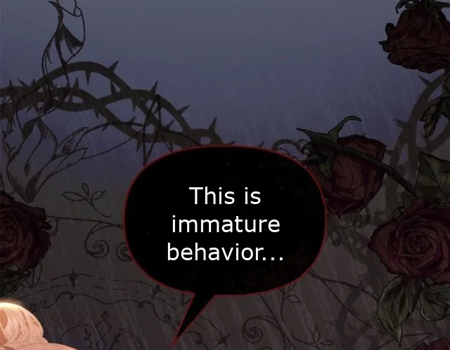 I Made a Contract With a Dragon to Get Revenge on My Mother Chapter 13 – Page 61