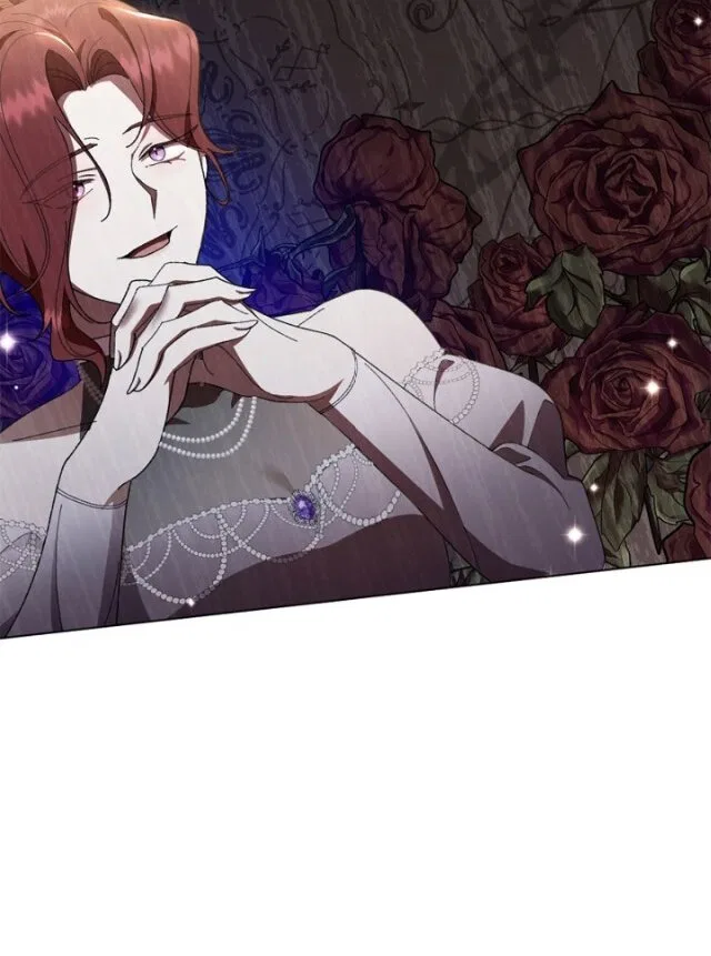 I Made a Contract With a Dragon to Get Revenge on My Mother Chapter 13 – Page 62