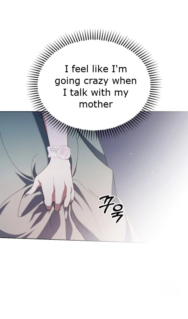 I Made a Contract With a Dragon to Get Revenge on My Mother Chapter 13 – Page 66