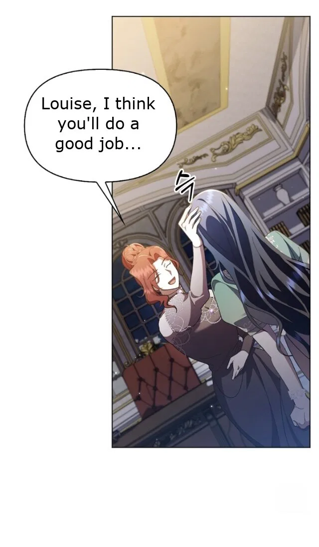 I Made a Contract With a Dragon to Get Revenge on My Mother Chapter 13 – Page 67