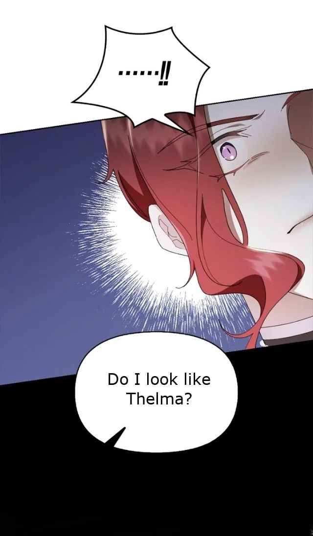 I Made a Contract With a Dragon to Get Revenge on My Mother Chapter 13 – Page 69