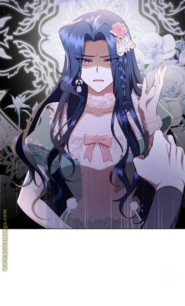 I Made a Contract With a Dragon to Get Revenge on My Mother Chapter 13 – Page 71