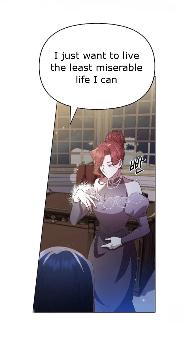 I Made a Contract With a Dragon to Get Revenge on My Mother Chapter 13 – Page 72