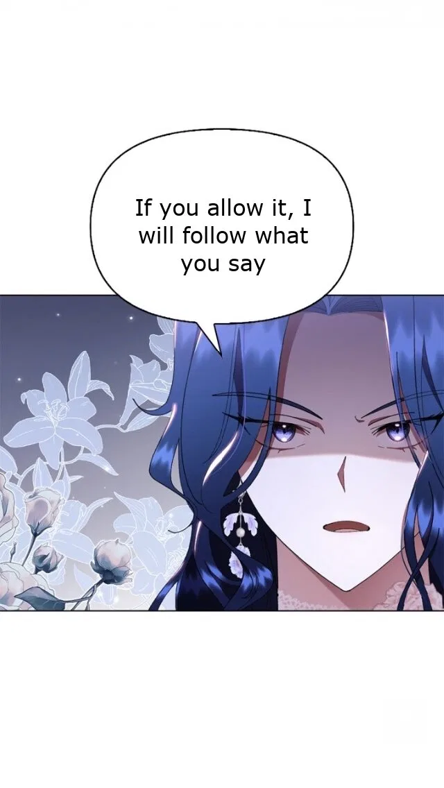 I Made a Contract With a Dragon to Get Revenge on My Mother Chapter 13 – Page 73