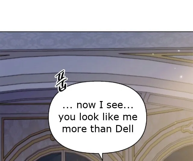 I Made a Contract With a Dragon to Get Revenge on My Mother Chapter 13 – Page 74