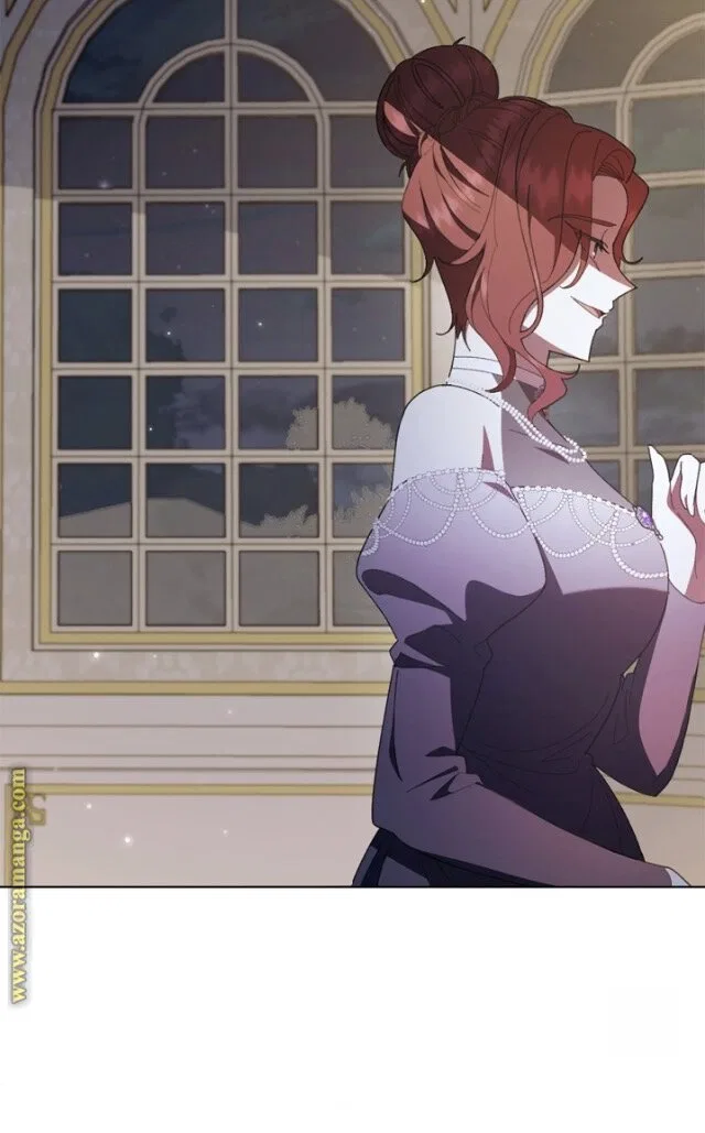 I Made a Contract With a Dragon to Get Revenge on My Mother Chapter 13 – Page 75