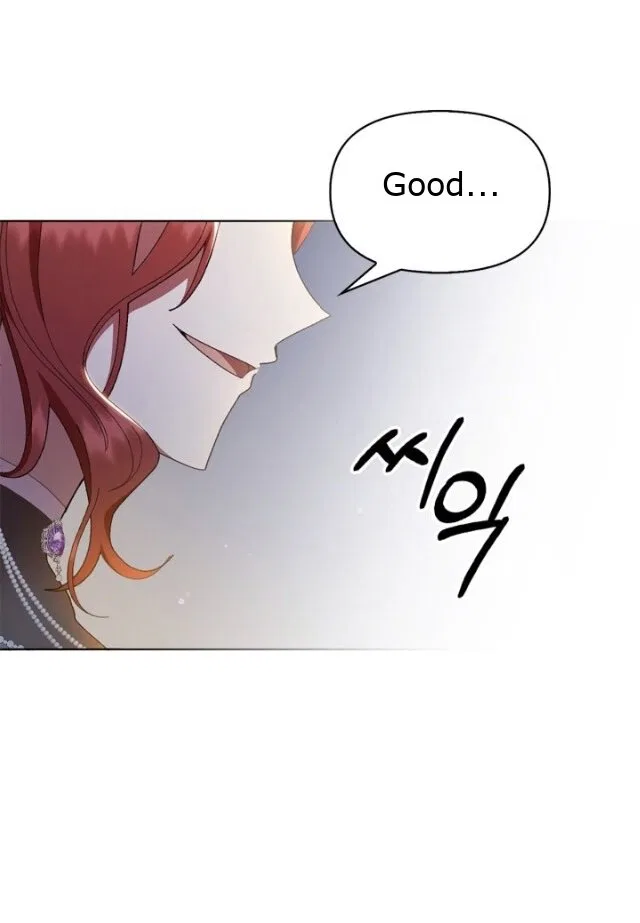 I Made a Contract With a Dragon to Get Revenge on My Mother Chapter 13 – Page 76