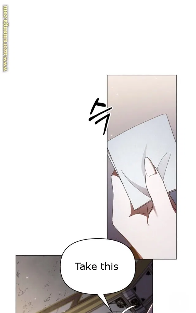 I Made a Contract With a Dragon to Get Revenge on My Mother Chapter 13 – Page 79