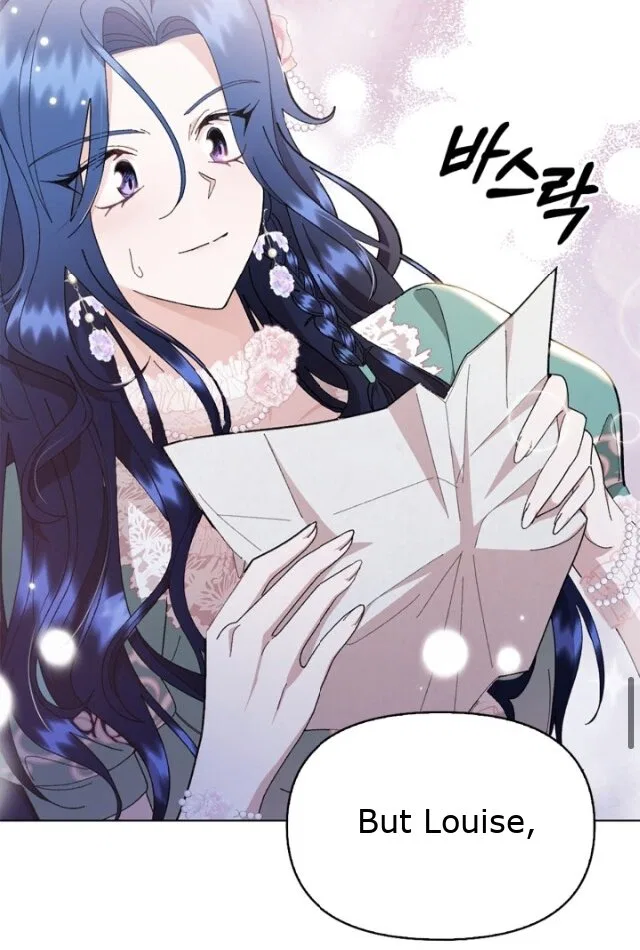I Made a Contract With a Dragon to Get Revenge on My Mother Chapter 13 – Page 82