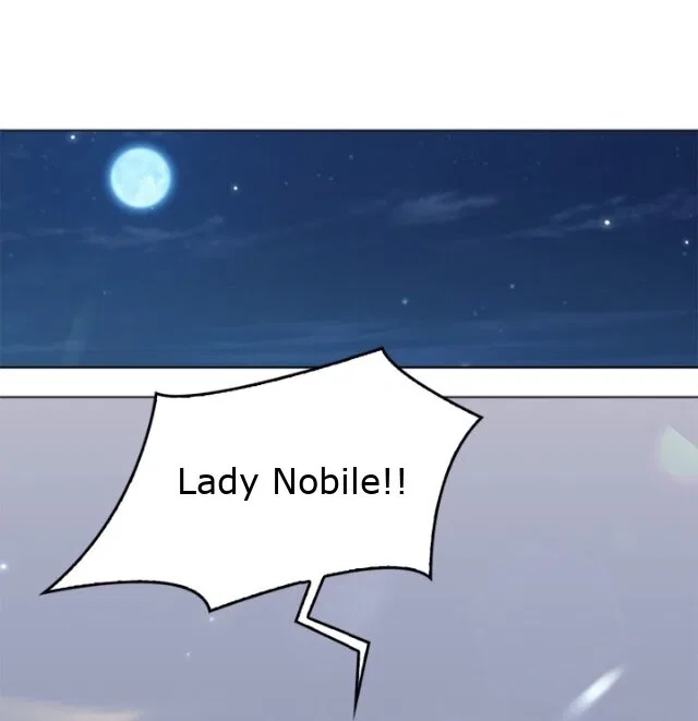 I Made a Contract With a Dragon to Get Revenge on My Mother Chapter 13 – Page 84