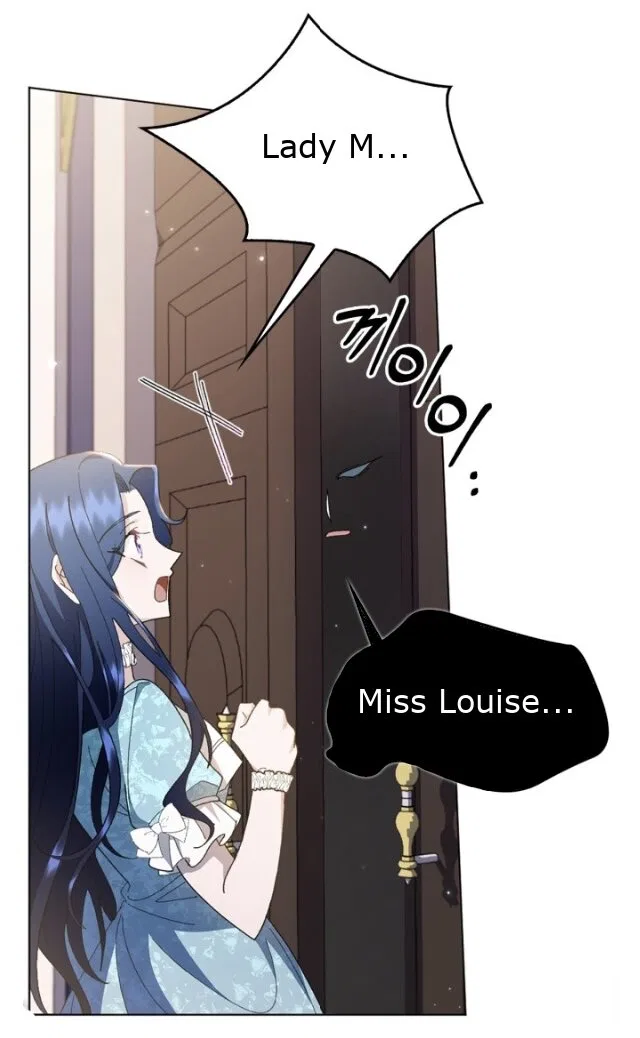 I Made a Contract With a Dragon to Get Revenge on My Mother Chapter 13 – Page 87