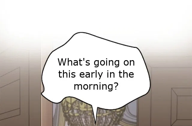 I Made a Contract With a Dragon to Get Revenge on My Mother Chapter 13 – Page 88