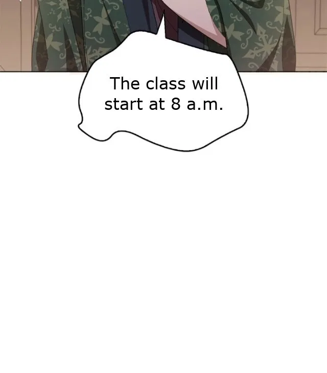 I Made a Contract With a Dragon to Get Revenge on My Mother Chapter 13 – Page 90