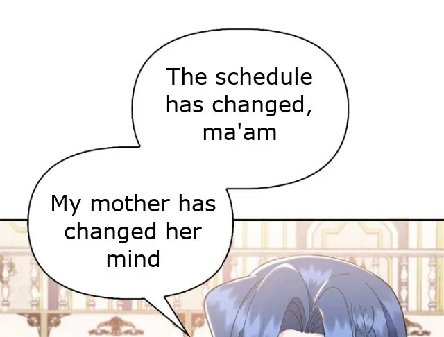 I Made a Contract With a Dragon to Get Revenge on My Mother Chapter 13 – Page 91