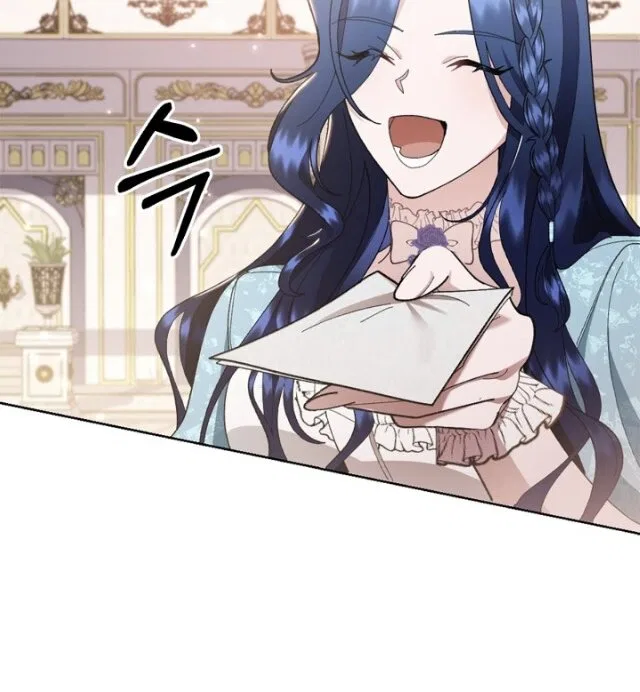 I Made a Contract With a Dragon to Get Revenge on My Mother Chapter 13 – Page 92