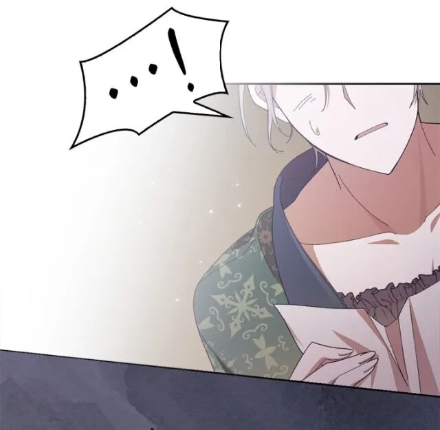 I Made a Contract With a Dragon to Get Revenge on My Mother Chapter 13 – Page 95