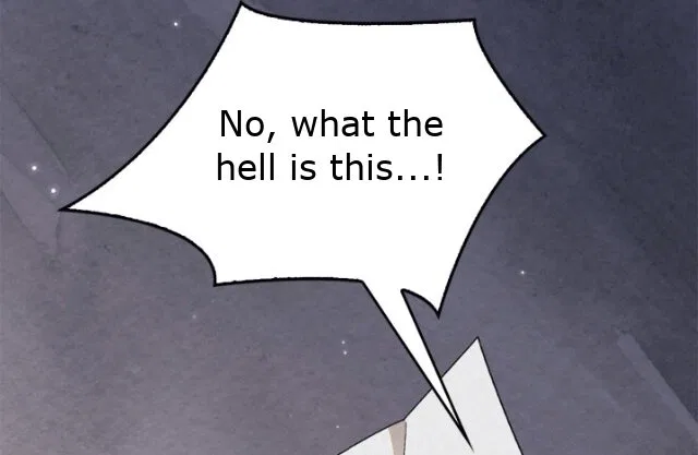 I Made a Contract With a Dragon to Get Revenge on My Mother Chapter 13 – Page 96