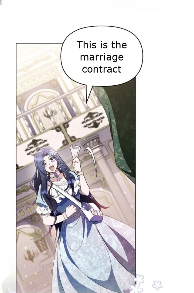 I Made a Contract With a Dragon to Get Revenge on My Mother Chapter 13 – Page 98
