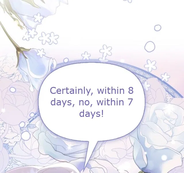I Made a Contract With a Dragon to Get Revenge on My Mother Chapter 13 – Page 99