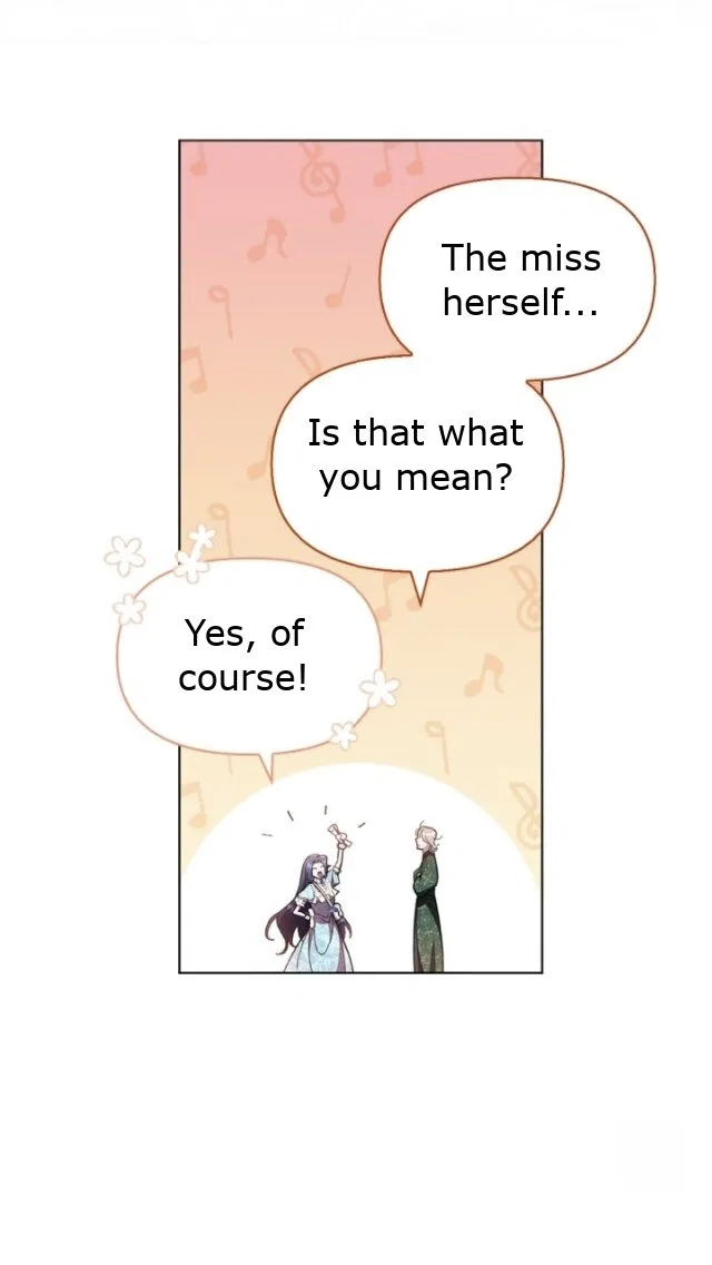 I Made a Contract With a Dragon to Get Revenge on My Mother Chapter 13 – Page 102