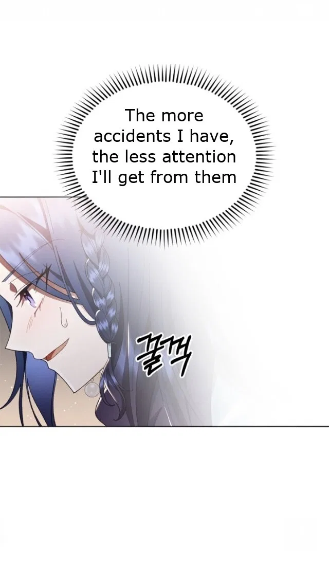 I Made a Contract With a Dragon to Get Revenge on My Mother Chapter 13 – Page 104