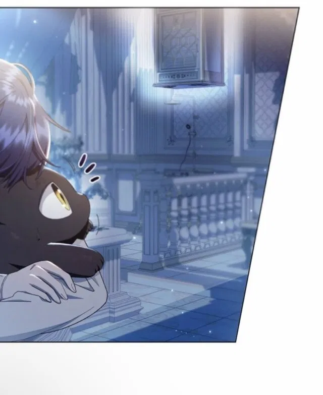 I Made a Contract With a Dragon to Get Revenge on My Mother Chapter 12 – Page 7