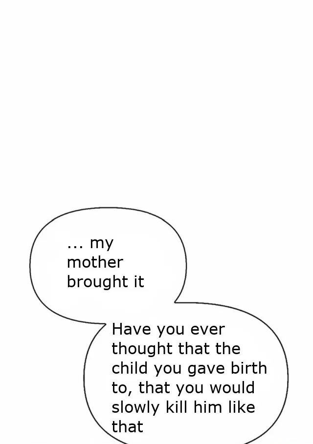 I Made a Contract With a Dragon to Get Revenge on My Mother Chapter 12 – Page 13