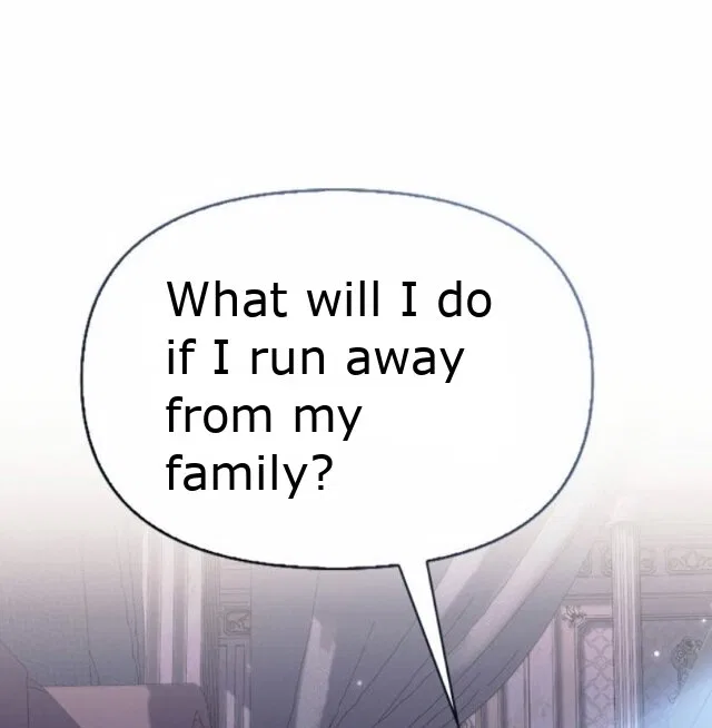 I Made a Contract With a Dragon to Get Revenge on My Mother Chapter 12 – Page 18