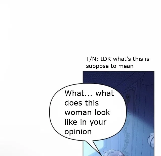I Made a Contract With a Dragon to Get Revenge on My Mother Chapter 12 – Page 28