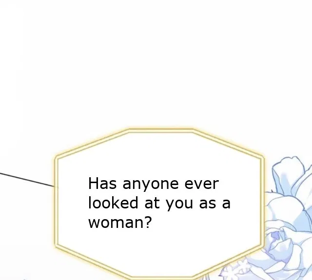 I Made a Contract With a Dragon to Get Revenge on My Mother Chapter 12 – Page 32