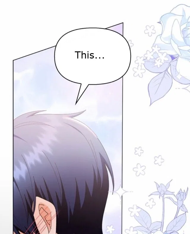 I Made a Contract With a Dragon to Get Revenge on My Mother Chapter 12 – Page 35