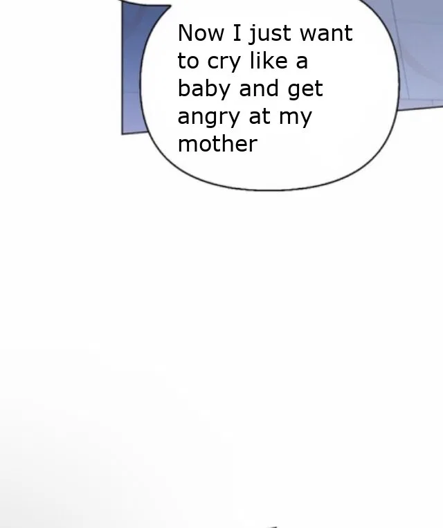 I Made a Contract With a Dragon to Get Revenge on My Mother Chapter 12 – Page 39