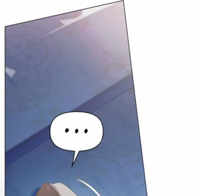I Made a Contract With a Dragon to Get Revenge on My Mother Chapter 12 – Page 40