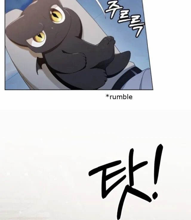 I Made a Contract With a Dragon to Get Revenge on My Mother Chapter 12 – Page 41