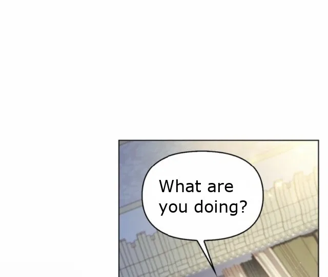 I Made a Contract With a Dragon to Get Revenge on My Mother Chapter 12 – Page 47