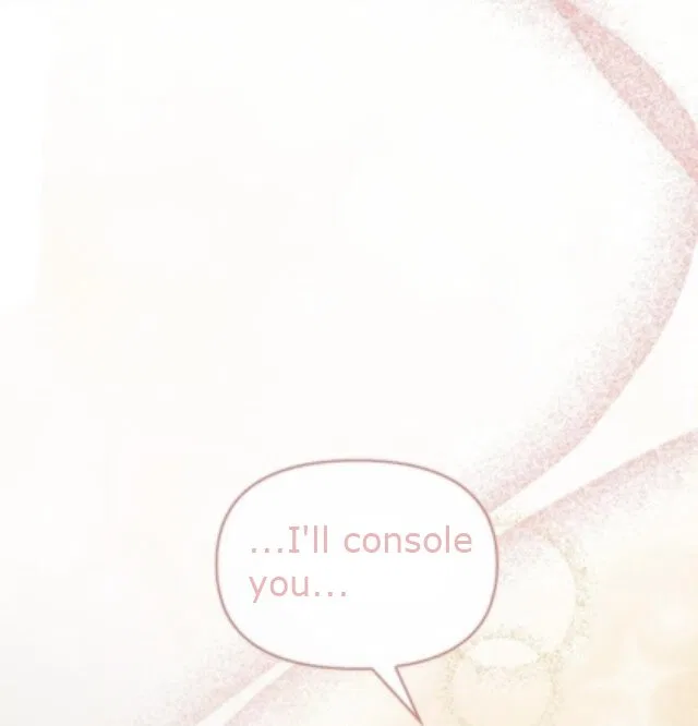 I Made a Contract With a Dragon to Get Revenge on My Mother Chapter 12 – Page 50