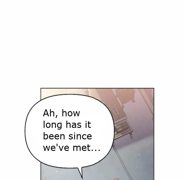 I Made a Contract With a Dragon to Get Revenge on My Mother Chapter 12 – Page 54