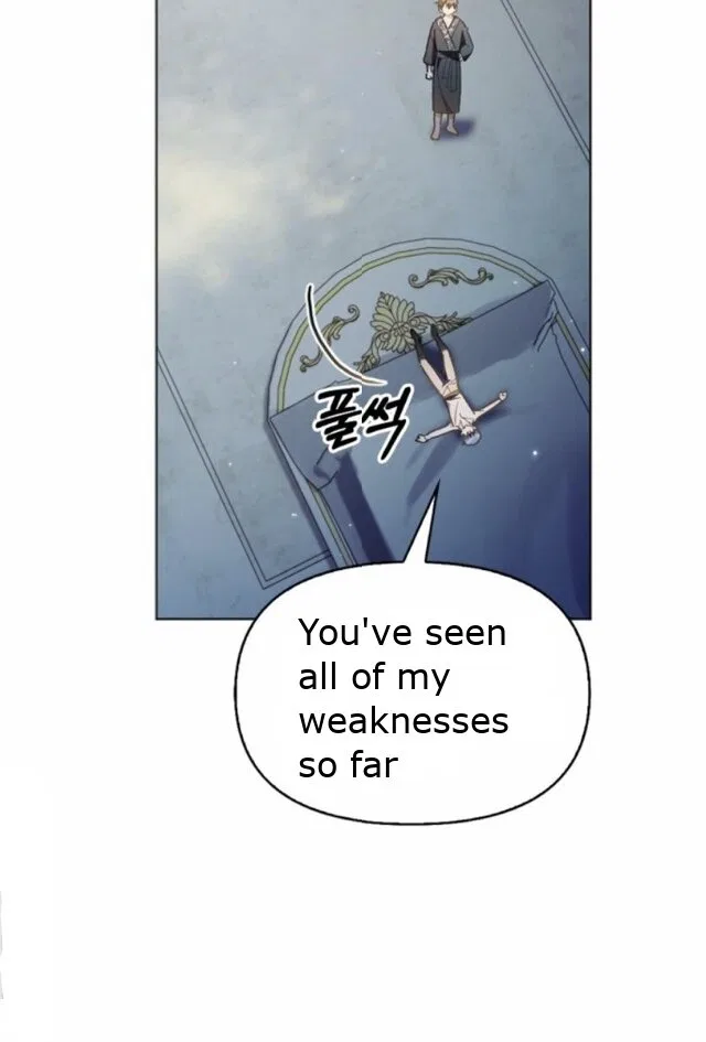 I Made a Contract With a Dragon to Get Revenge on My Mother Chapter 12 – Page 55