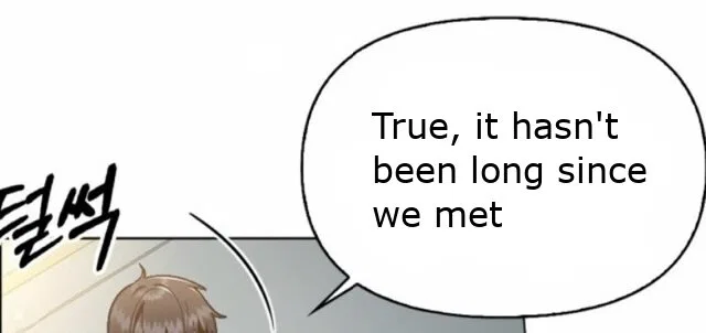 I Made a Contract With a Dragon to Get Revenge on My Mother Chapter 12 – Page 56