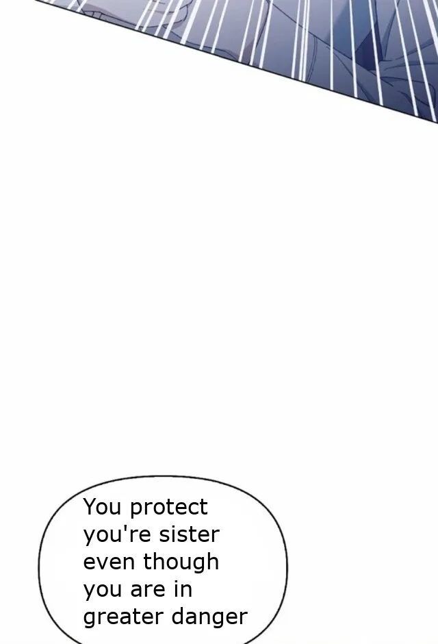 I Made a Contract With a Dragon to Get Revenge on My Mother Chapter 12 – Page 60