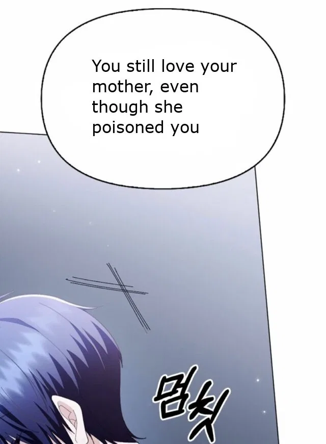I Made a Contract With a Dragon to Get Revenge on My Mother Chapter 12 – Page 62